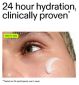 The INKEY List Hydrating Milk Cleanser 180ml (British brand)