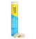 Vitl lemon lime effervescent tablets 20s (British brand)