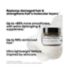 L'Oréal Professionnel Absolut Repair Molecular Shampoo and Serum, UK version