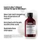 L'Oreal Professionnel Vitamino Color Spectrum Duo Shampoo, UK version