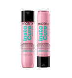 Matrix Instacure Build-A-Bond Duo Bundle