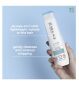 Biolage VolumeBloom Hair Conditioner Bundle - British product