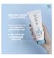 Biolage VolumeBloom Hair Conditioner Bundle - British product