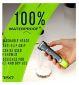 Veet Men Total Pro Intimate Electric Trimmer (British brand)