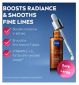 NIVEA Cellular Expert Vitamin C Face Serum 30ml, imported from the UK