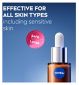 NIVEA Cellular Expert Vitamin C Face Serum 30ml, imported from the UK