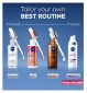 NIVEA Cellular Expert Vitamin C Face Serum 30ml, imported from the UK