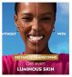 NIVEA Luminous630 CC Fluid SPF30 40ml, imported from the UK