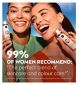 NIVEA CC Face Fluid Light SPF30 40ml, imported from the UK
