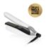 ghd Chronos Hair Straightener White, UK version