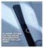 ghd Chronos Hair Straightener White, UK version