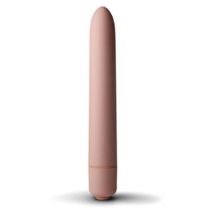 SugarBoo Sugar Blossom vibrator imported from the UK (British brand)