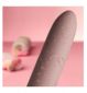 SugarBoo Sugar Blossom vibrator imported from the UK (British brand)