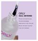 Orly Nail Defense Nail Treatment 18ml, imported from the UK