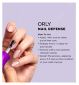 Orly Nail Defense Nail Treatment 18ml, imported from the UK