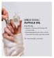 Orly Breathable Cuticle Oil nail treatment 18ml, imported from the UK