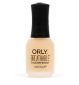 Orly Nail Strengthening Treatment Breathable Calcium Boost 18ml, imported from the UK