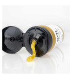 Manuka Doctor 100 MGO Manuka Honey 300g squeezy bottle (British brand)