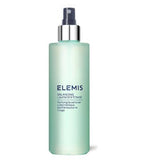 Elemis Balancing Lavender Toner 200ml