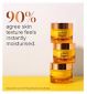 Absolute Collagen Deep Lift Day Cream 50 ml - British product