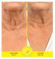 Absolute Collagen neck and decollete cream 50ml - British product