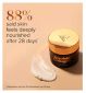 Absolute Collagen Night Cream 50ml - British product