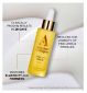 Absolute Collagen facial serum deep lift 30ml - British product