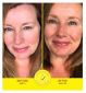 Absolute Collagen facial serum deep lift 30ml - British product
