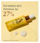 Absolute Collagen facial serum deep lift 30ml - British product