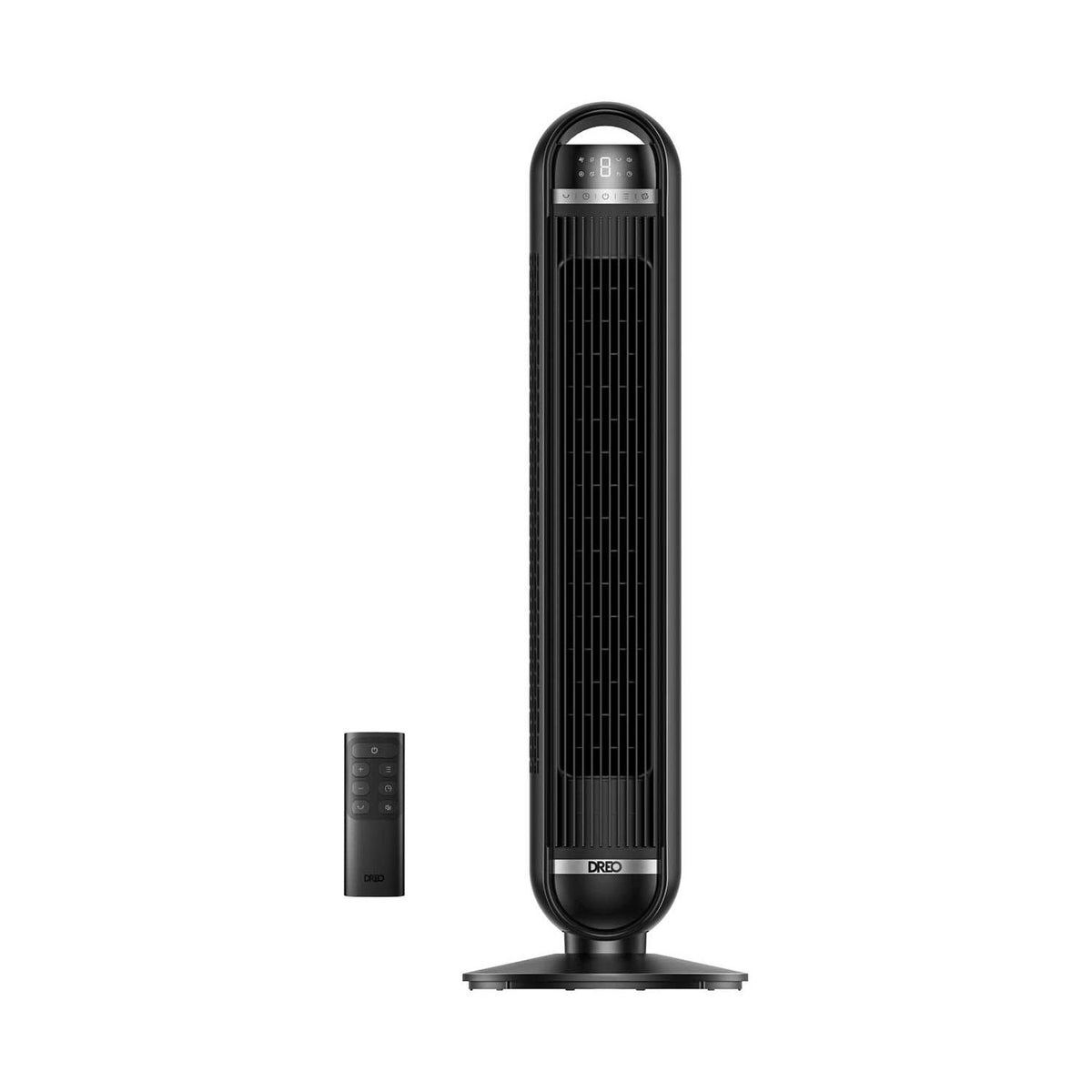 Dreo Nomad One Tower Fan 36 inch - British product