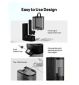 Dreo Smart Humidifier HM813S 6L, imported from the UK