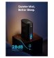 Dreo Smart Humidifier HM813S 6L, imported from the UK