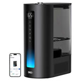 Dreo Smart Humidifier HM813S 6L, imported from the UK