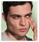 Anastasia Beverly Hills Hydra Prime Face Sunscreen SPF50 50ml - British product