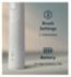 Philips Sonicare 5300 Electric Toothbrush White, imported from the UK