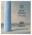Philips Sonicare 5300 Electric Toothbrush Light Blue, imported from the UK