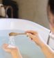 My Expert Midwife recovery soak 750g, imported from the UK
