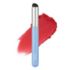 Fwee Fingerlike Silicone Lip Brush - British product