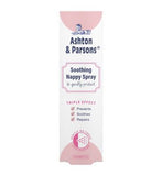 Ashton  Parsons Soothing Nappy Spray 50ml