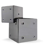 Billie Eilish Your Turn Eau De Parfum 100ml