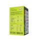 Precision Nutrition Collagen Gut 30 gummies, imported from the UK