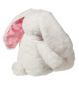 Mary Meyer Bella Bunny Soft Toy 10-inch, imported from the UK
