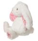 Mary Meyer Bella Bunny Soft Toy 10-inch, imported from the UK