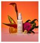 Ouai St Barts Leave In Conditioner 140ml, imported from the UK