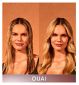 Ouai St Barts Leave In Conditioner 140ml, imported from the UK
