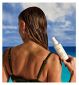 Ouai St Barts Leave In Conditioner 140ml, imported from the UK