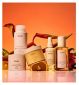 Ouai St Barts Leave In Conditioner 140ml, imported from the UK