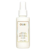 Ouai St Barts Leave In Conditioner 140ml