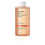 Genabelle PDRN Rejuvenating Toner 300ml, UK version