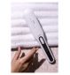 Stylpro root renew red light hairbrush (British brand)